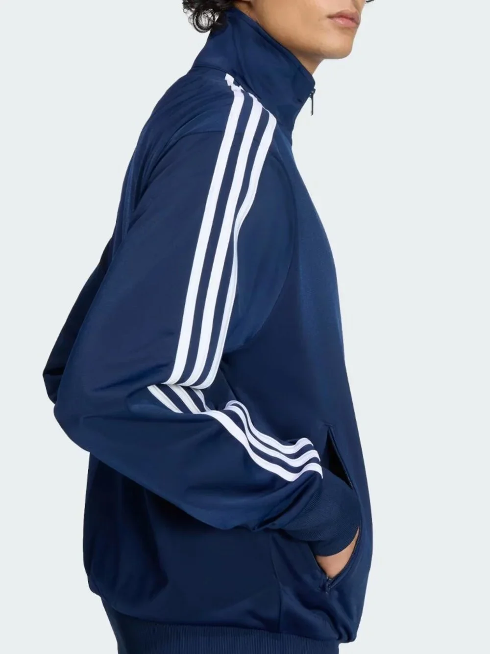 adidas Originals nwt color